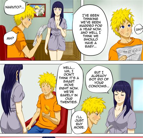 Chapter 1. . Naruto time travel fanfiction